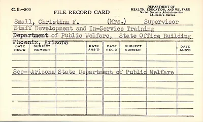 p. 31