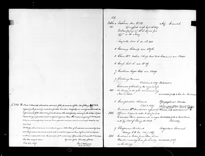 p. 35