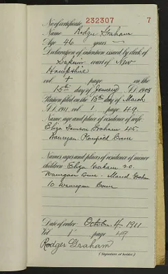 p. 9