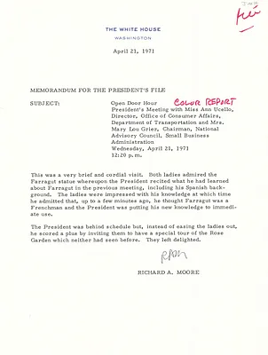 p. 30