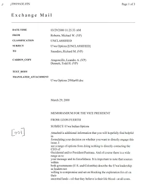 p. 43