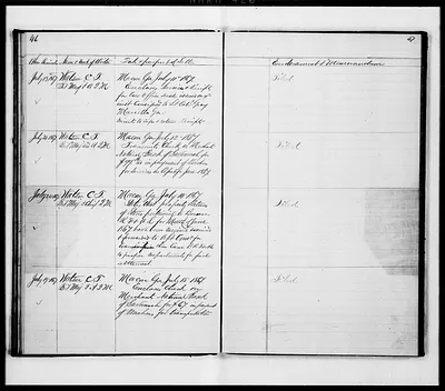 p. 20