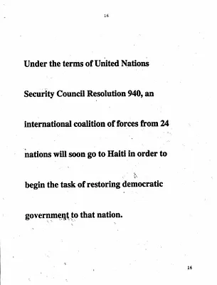 p. 39