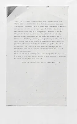 p. 46