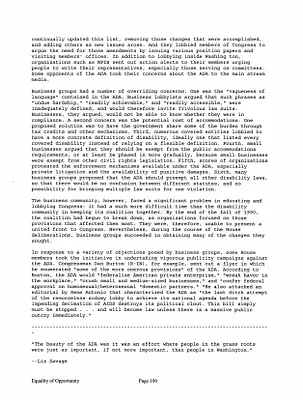 p. 24