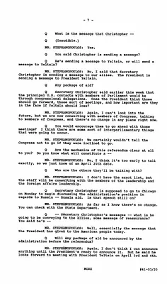 p. 34