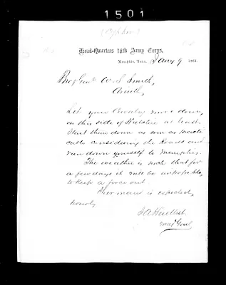 p. 11