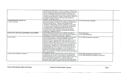 p. 36