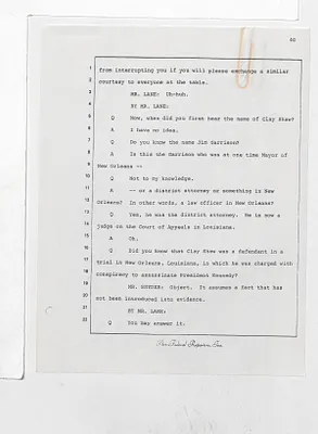 p. 31