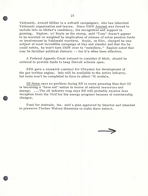 p. 25