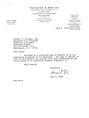 p. 57