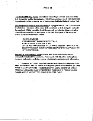 p. 48