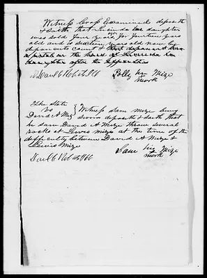 p. 46