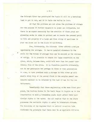 p. 38