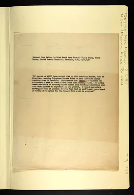 p. 48