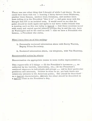 p. 47