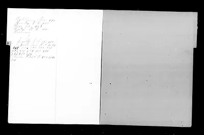 p. 33