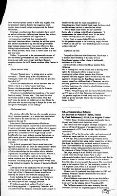 p. 30
