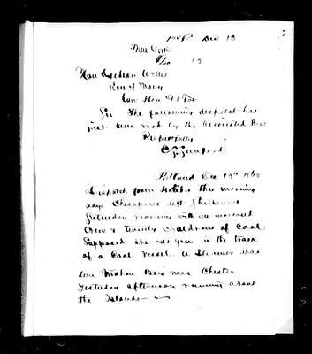 p. 52
