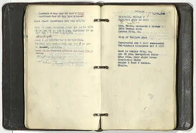 p. 38
