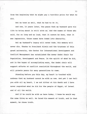 p. 28
