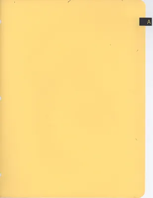 p. 15