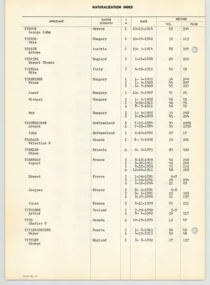 p. 20