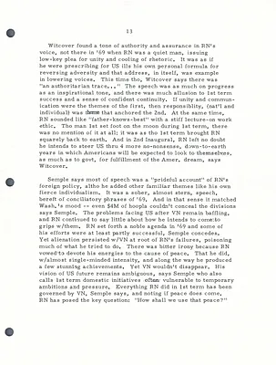 p. 13