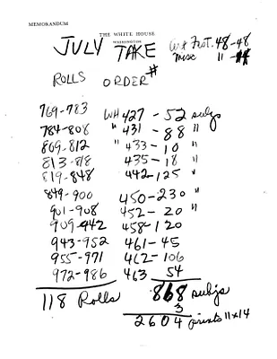 p. 33