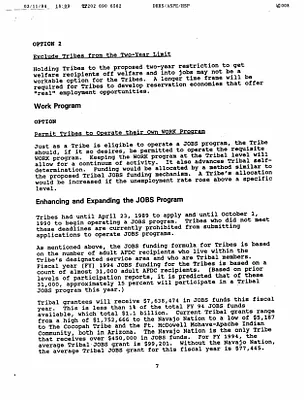 p. 56