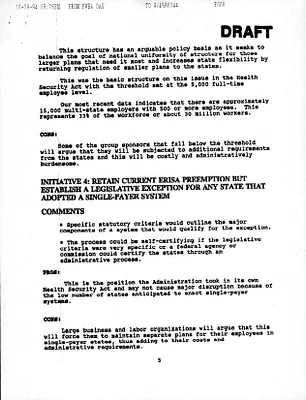 p. 59