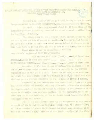 p. 20