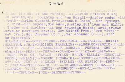 p. 37