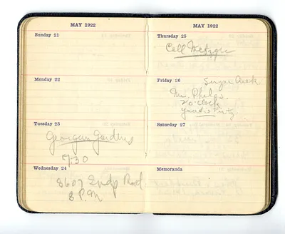 p. 36
