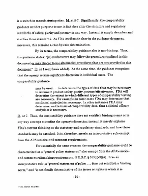 p. 18