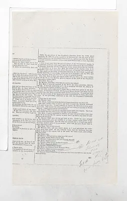 p. 24