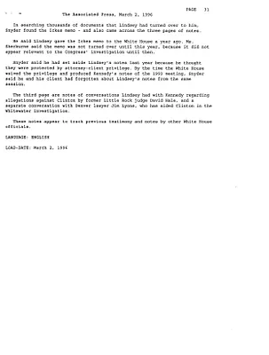 p. 13