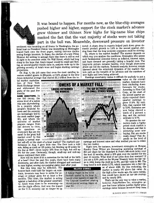p. 23