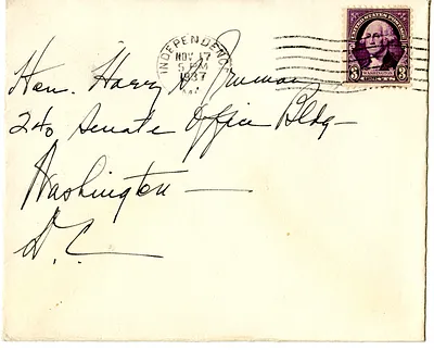 p. 3