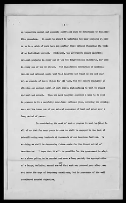 p. 16