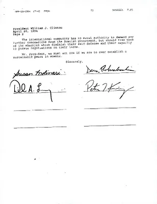 p. 51