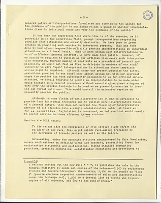 p. 13