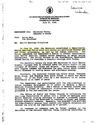 p. 45
