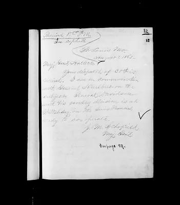 p. 51