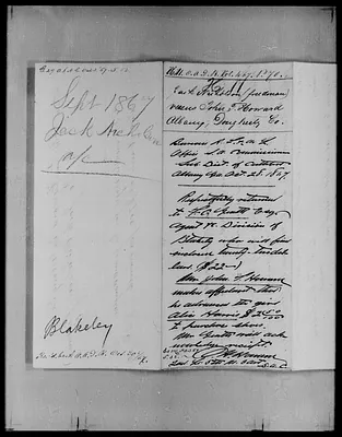 p. 21