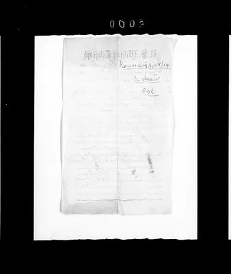p. 15