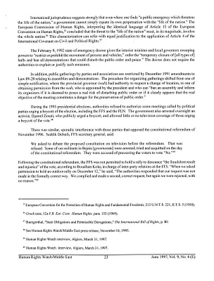 p. 57