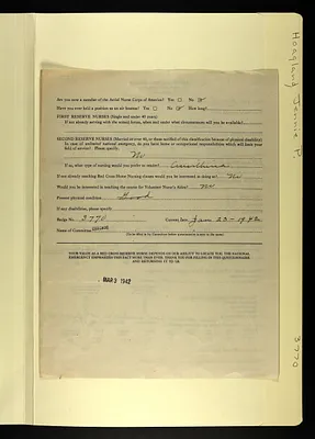 p. 12
