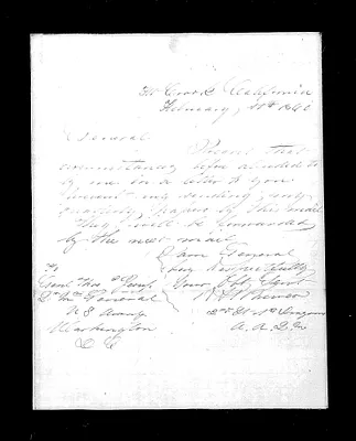 p. 49