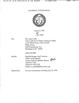 p. 51